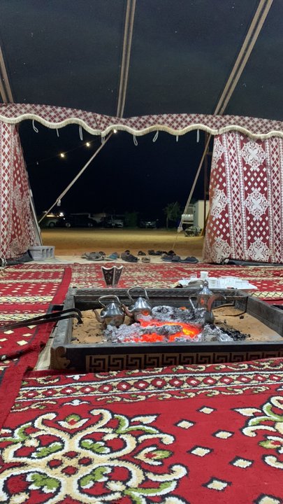 My Crowdsourcing Posts