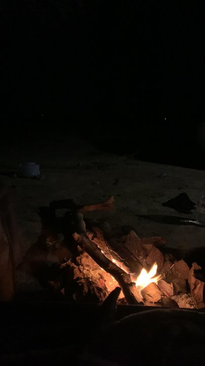 My Crowdsourcing Posts