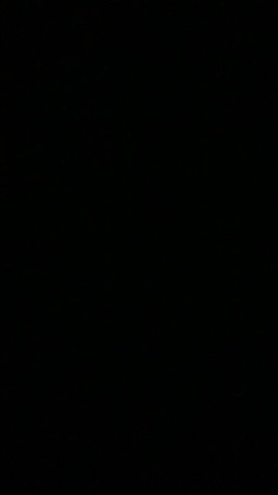 Mes publications Crowdsourcing