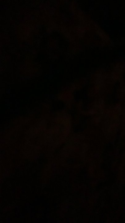 Mes publications Crowdsourcing