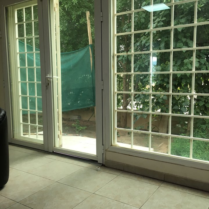 My Crowdsourcing Posts