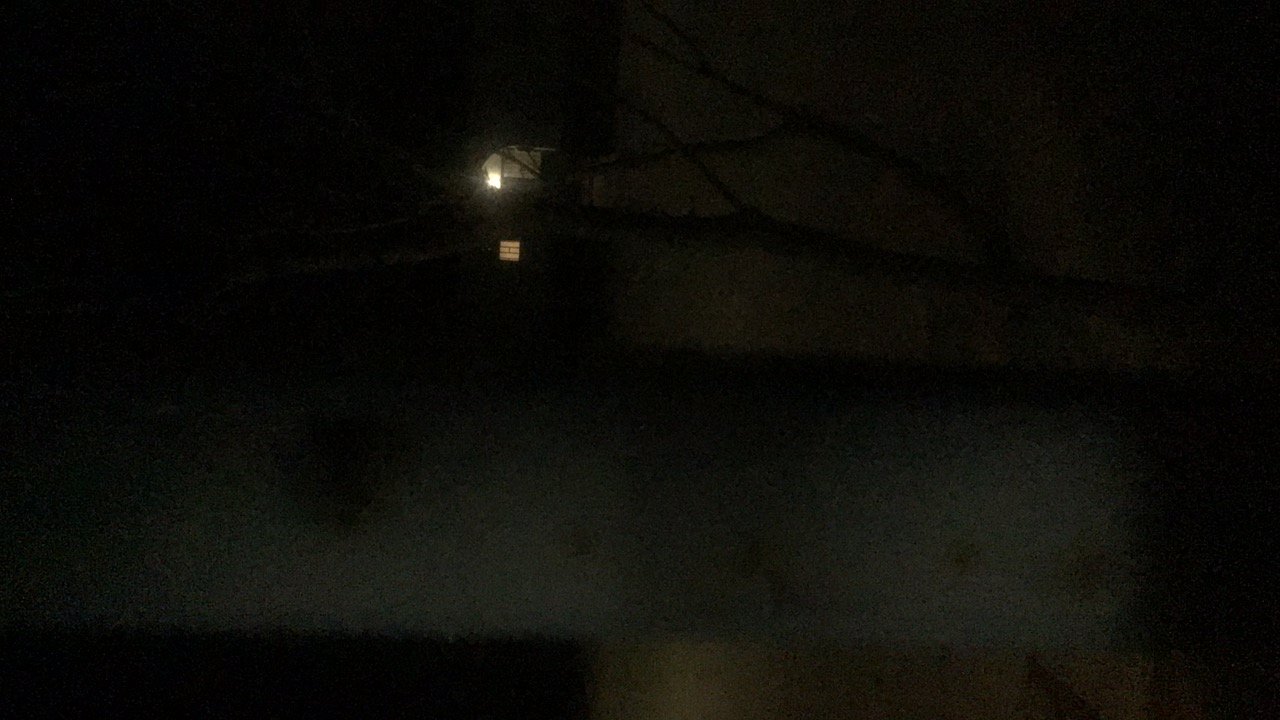 Mes publications Crowdsourcing