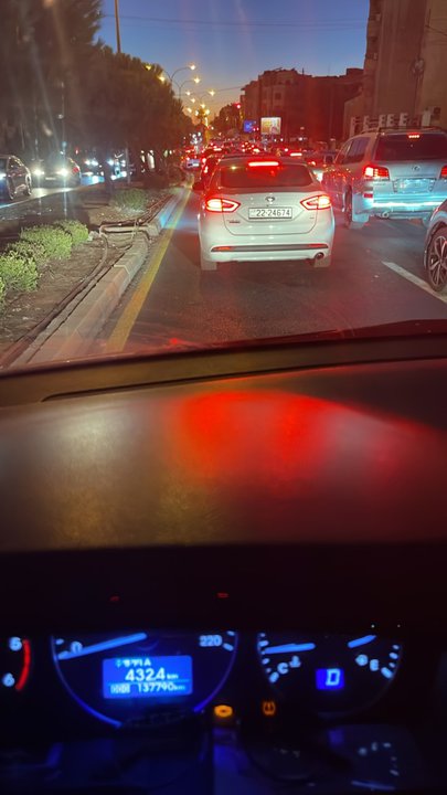 My Crowdsourcing Posts