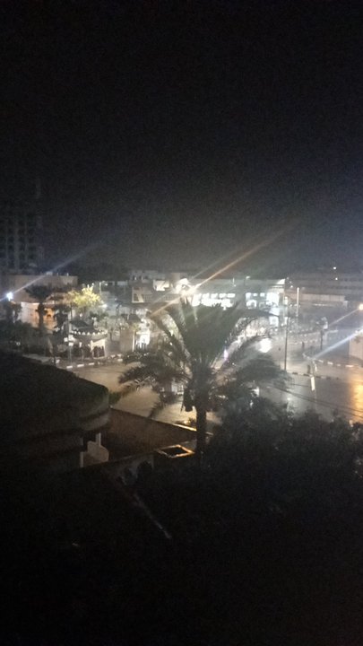 Mes publications Crowdsourcing