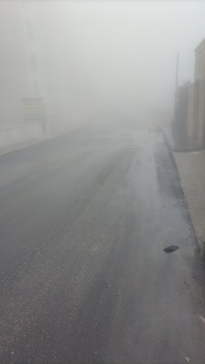 My Crowdsourcing Posts