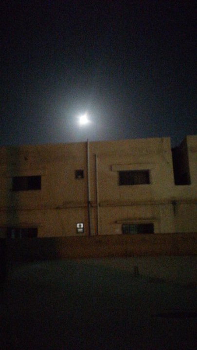 My Crowdsourcing Posts