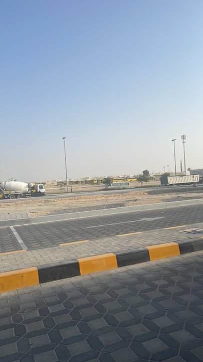 My Crowdsourcing Posts