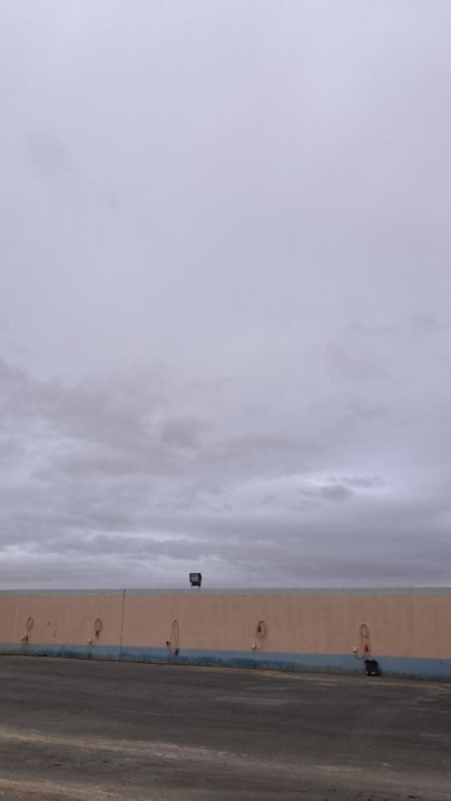 Mes publications Crowdsourcing