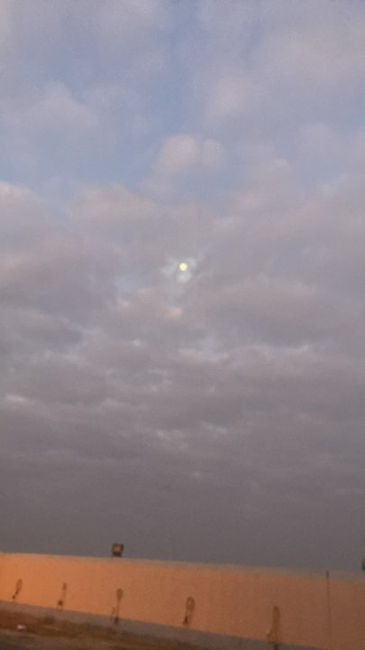 Mes publications Crowdsourcing