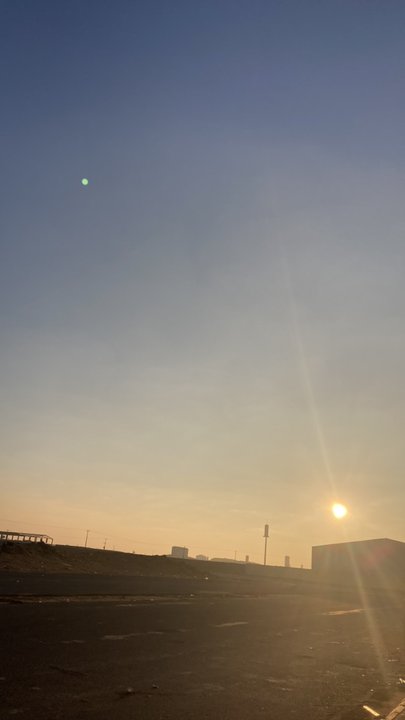 Mes publications Crowdsourcing