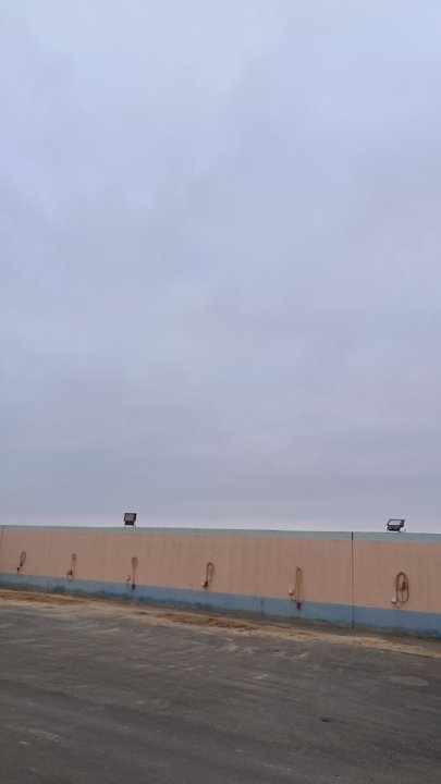 Mes publications Crowdsourcing