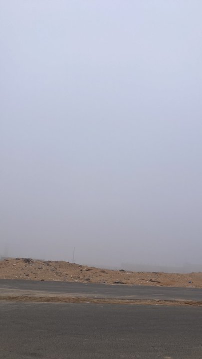 Mes publications Crowdsourcing