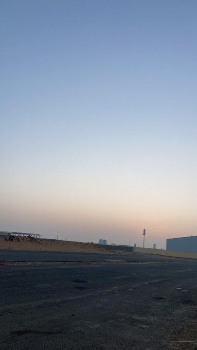 Mes publications Crowdsourcing