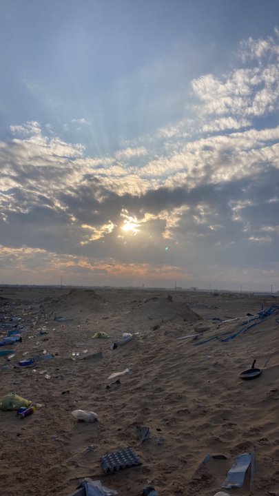 Mes publications Crowdsourcing