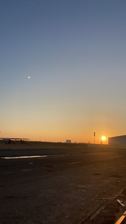 Mes publications Crowdsourcing