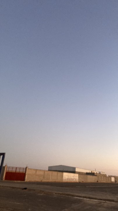 Mes publications Crowdsourcing