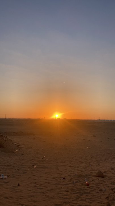 Mes publications Crowdsourcing