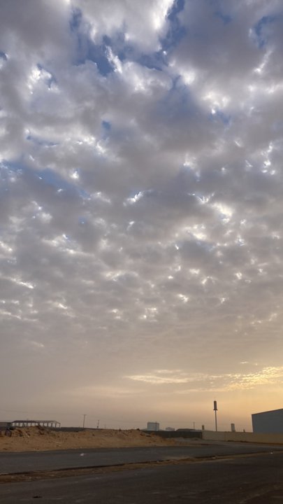 Mes publications Crowdsourcing