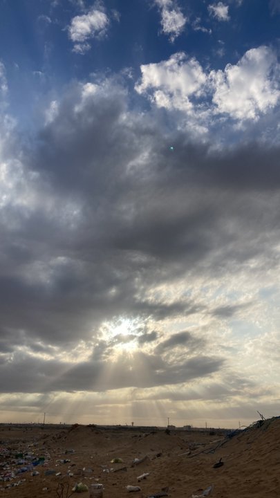 Mes publications Crowdsourcing