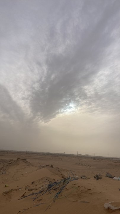 Mes publications Crowdsourcing