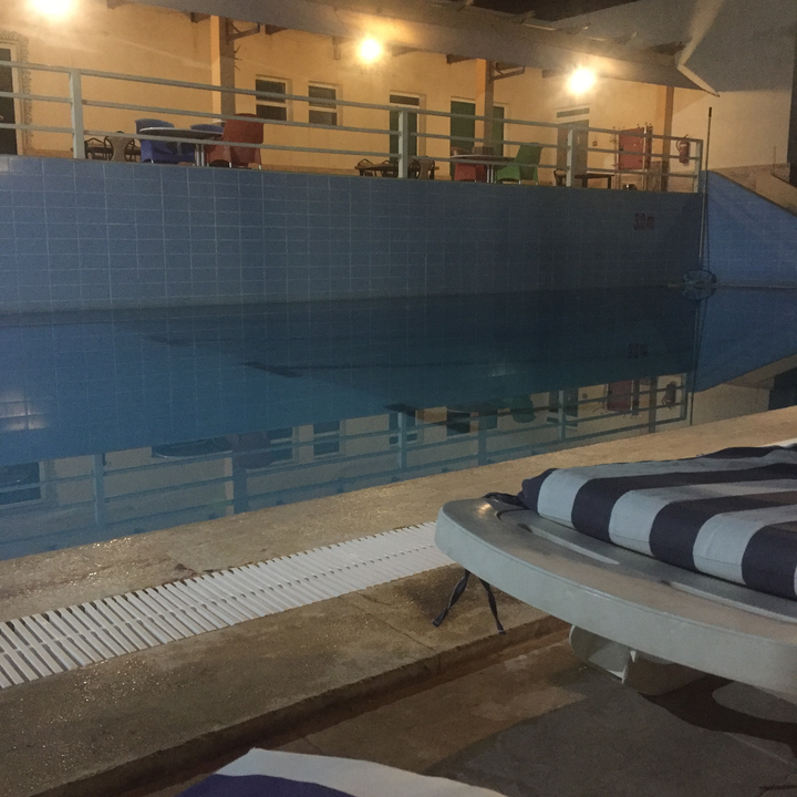 My Crowdsourcing Posts