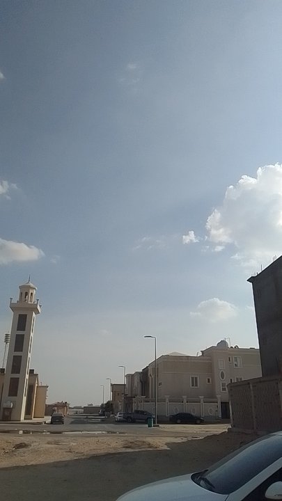 My Crowdsourcing Posts