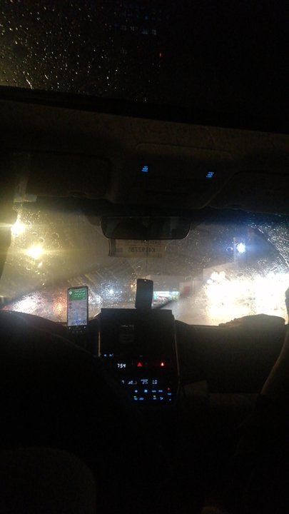 My Crowdsourcing Posts