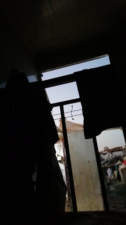 My Crowdsourcing Posts