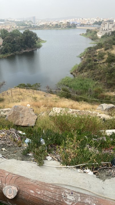 My Crowdsourcing Posts