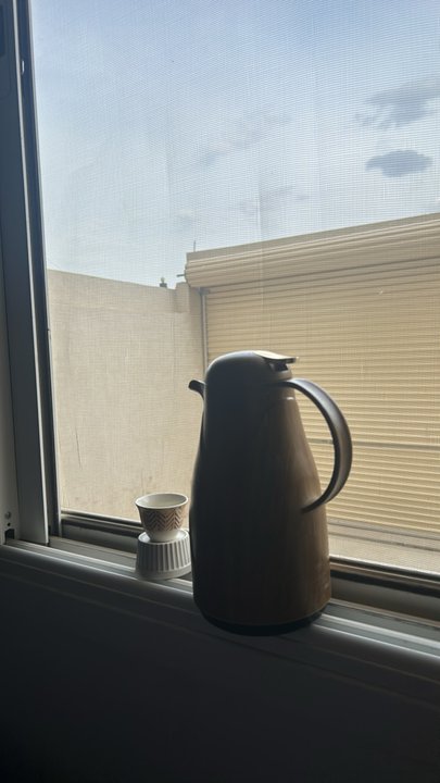 Mes publications Crowdsourcing