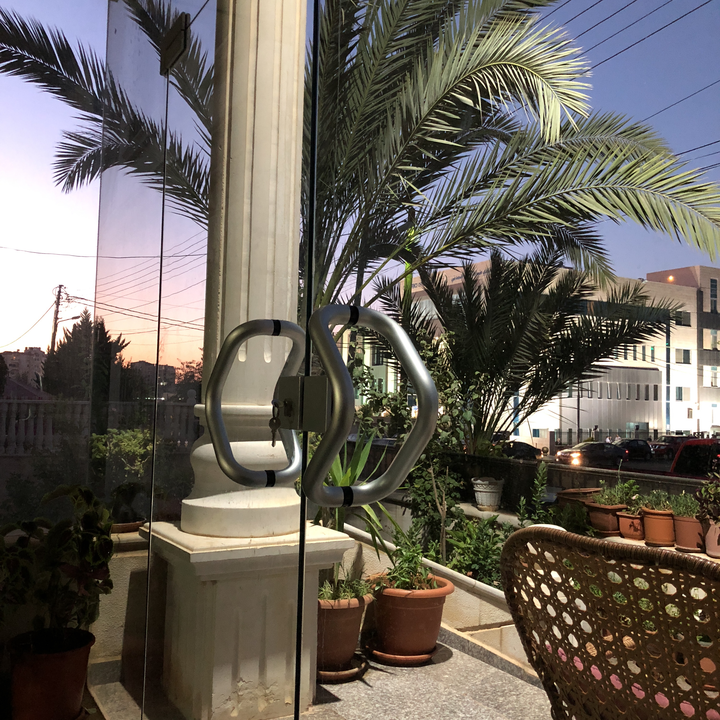 My Crowdsourcing Posts