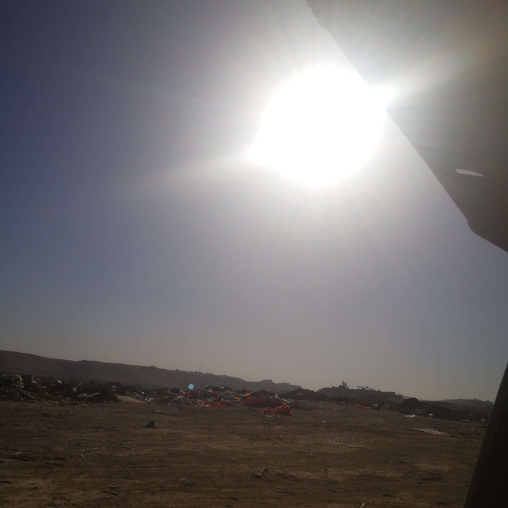 My Crowdsourcing Posts