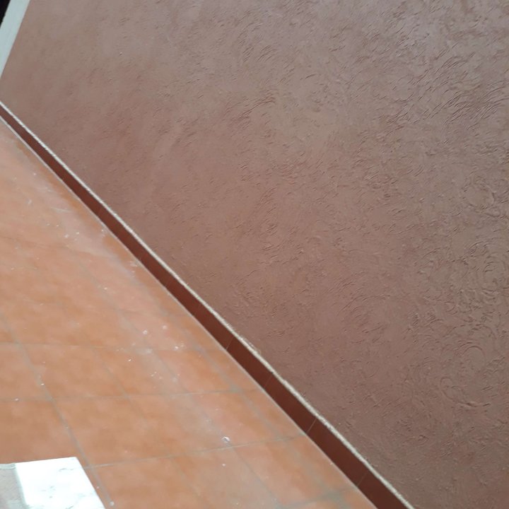 My Crowdsourcing Posts