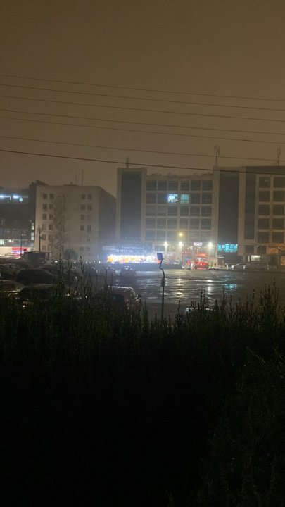 My Crowdsourcing Posts