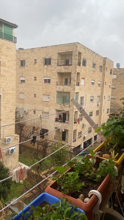 My Crowdsourcing Posts