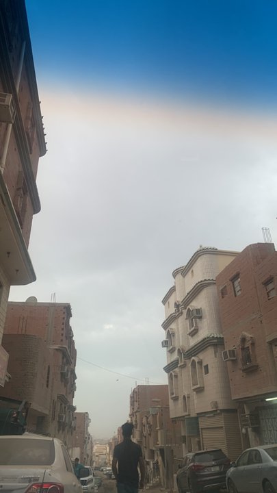 My Crowdsourcing Posts