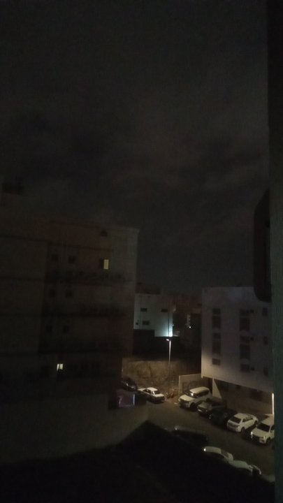 Mes publications Crowdsourcing