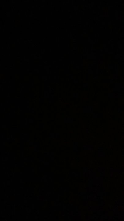 Mes publications Crowdsourcing