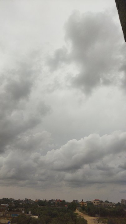 Mes publications Crowdsourcing