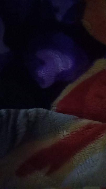 Mes publications Crowdsourcing