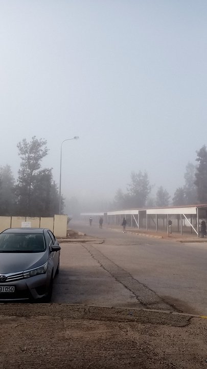 My Crowdsourcing Posts