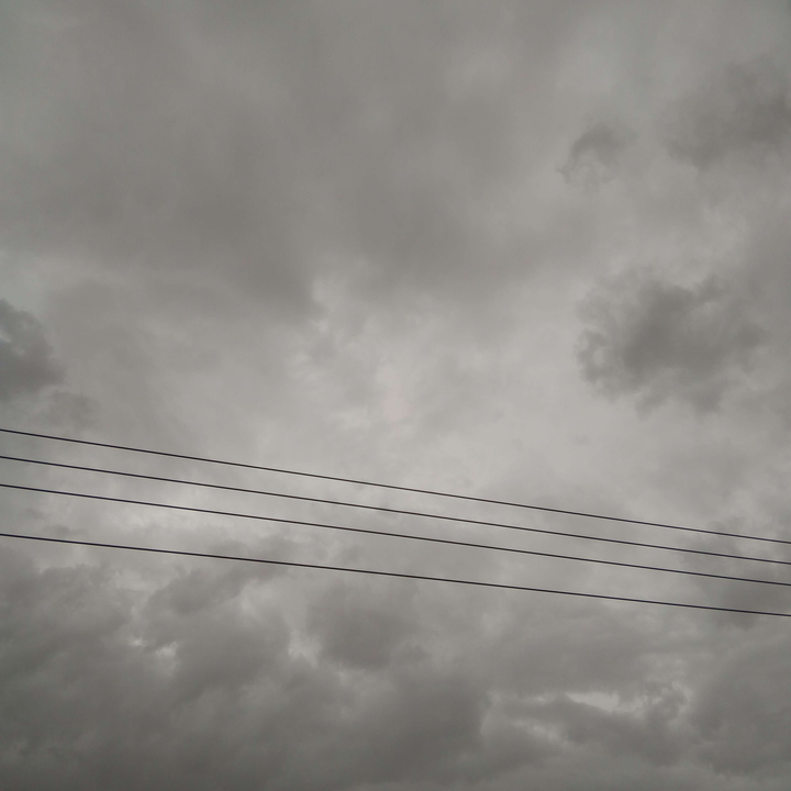 Mes publications Crowdsourcing