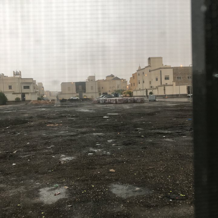 My Crowdsourcing Posts