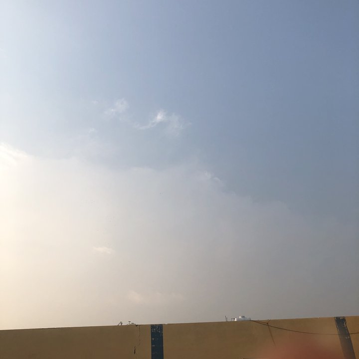 My Crowdsourcing Posts