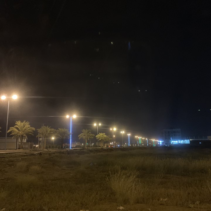 My Crowdsourcing Posts