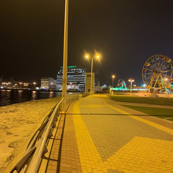 My Crowdsourcing Posts