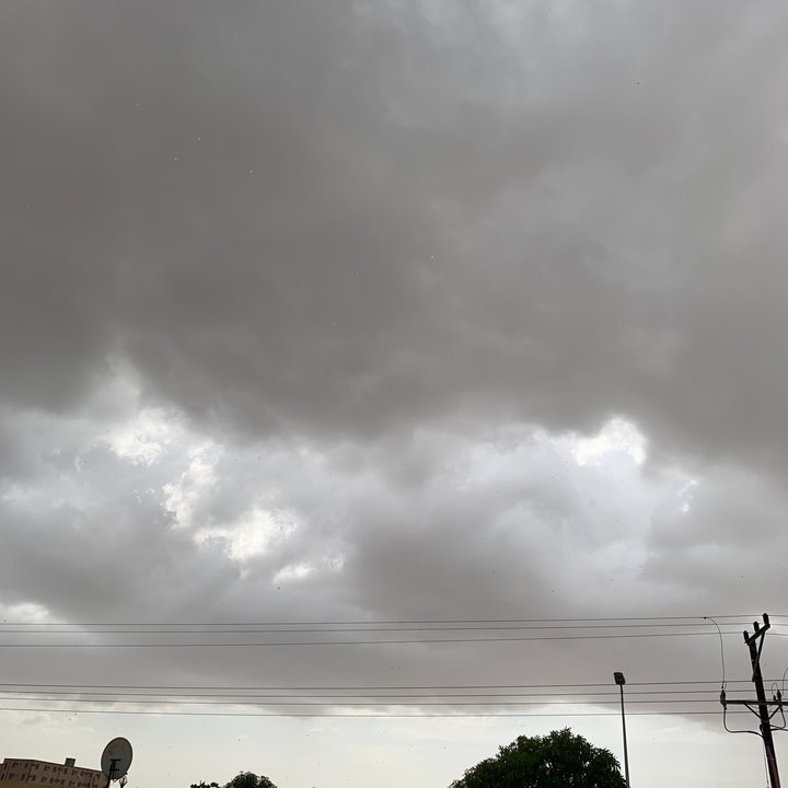 My Crowdsourcing Posts