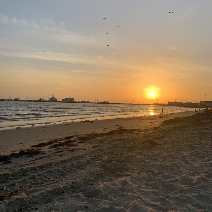 My Crowdsourcing Posts