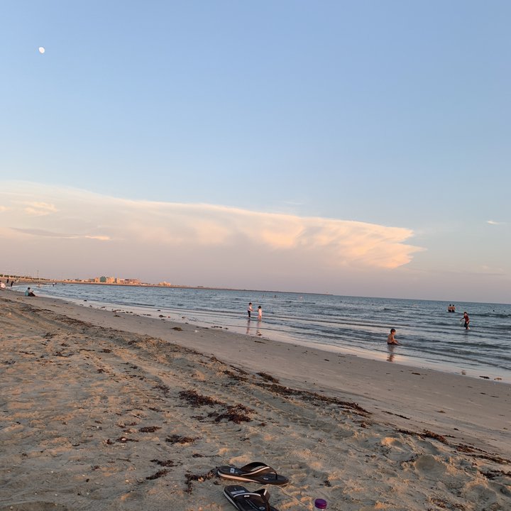 My Crowdsourcing Posts