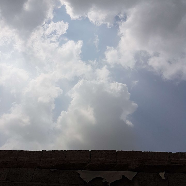 My Crowdsourcing Posts